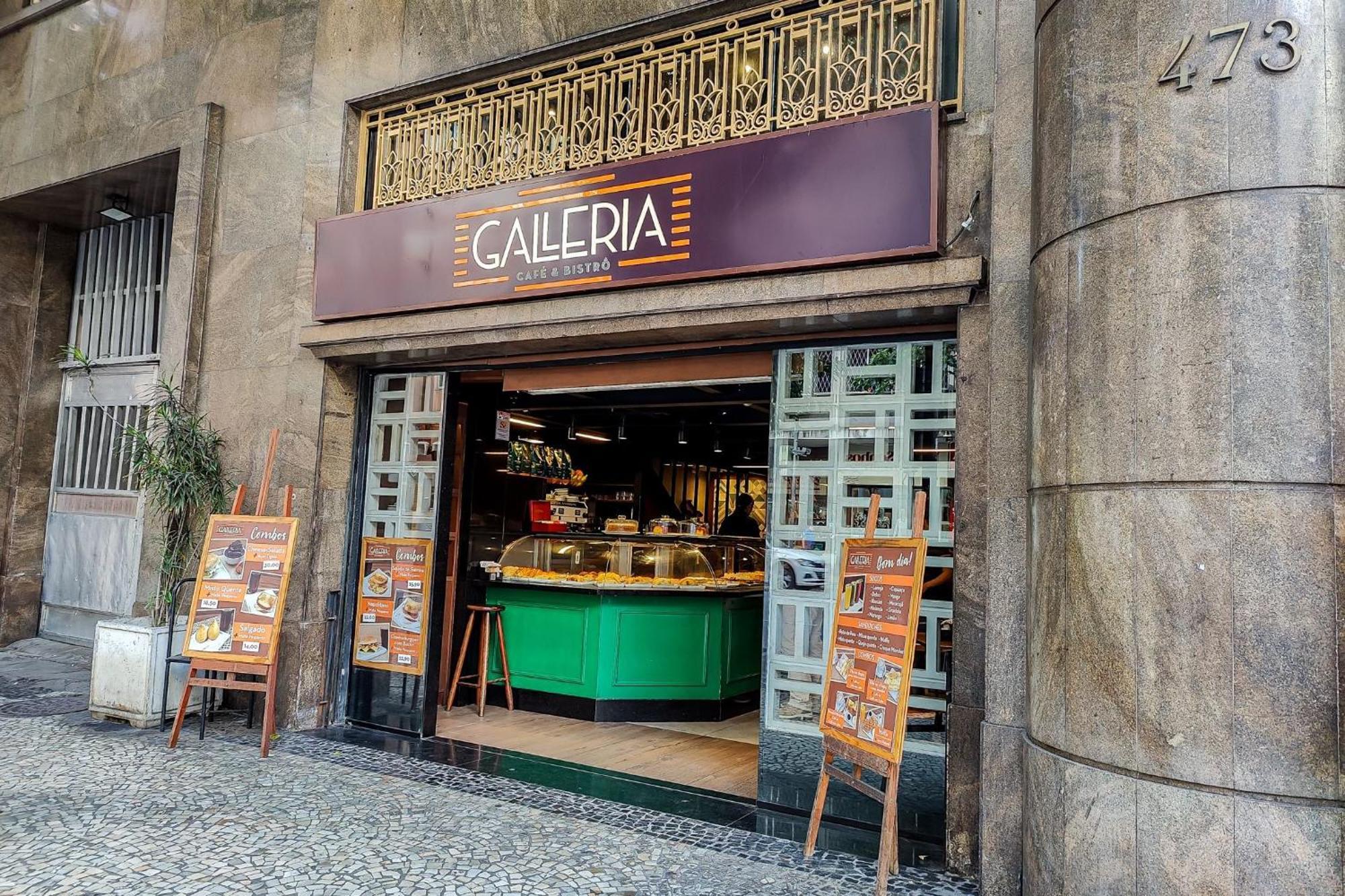 Pacote Copacabana + 1 Tour Ou Transfer Ріо-де-Жанейро Екстер'єр фото